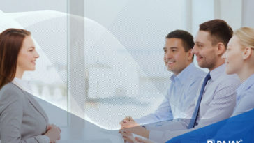 Cara Bikin HRD Terkesan saat Wawancara Kerja