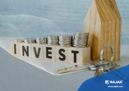 Lima Jenis Investasi Paling Menguntungkan Bagi Pemula
