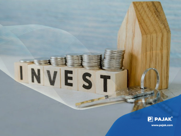 Lima Jenis Investasi Paling Menguntungkan Bagi Pemula