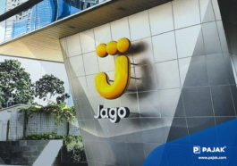 Bank Jago Luncurkan Aplikasi Perbankan Syariah