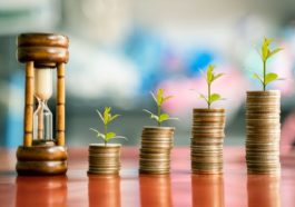 Trend FOMO Investasi di Kalangan Anak Muda