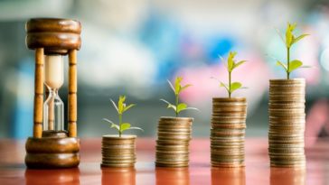 Trend FOMO Investasi di Kalangan Anak Muda