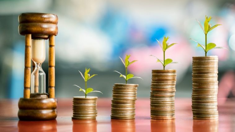 Trend FOMO Investasi di Kalangan Anak Muda