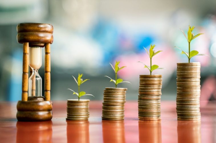 Trend FOMO Investasi di Kalangan Anak Muda