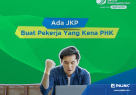 Cara Daftar dan Klaim JKP bagi Pekerja Terkena PHK