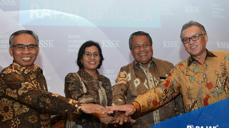 Insentif PPN Properti dan PPnBM Efektif Naikan Penjualan