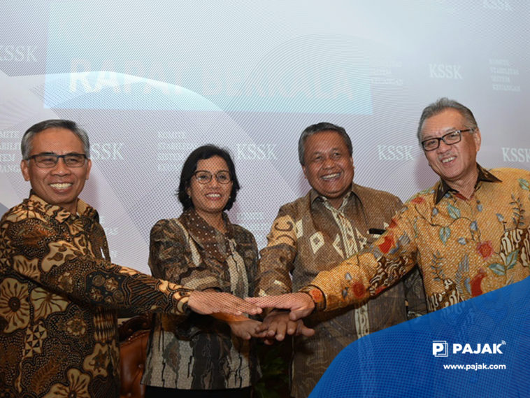 Insentif PPN Properti dan PPnBM Efektif Naikan Penjualan