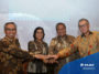 Insentif PPN Properti dan PPnBM Efektif Naikan Penjualan