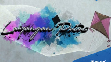 “Layangan Putus” Ajarkan Pentingnya Perjanjian Pranikah