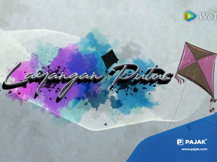 “Layangan Putus” Ajarkan Pentingnya Perjanjian Pranikah