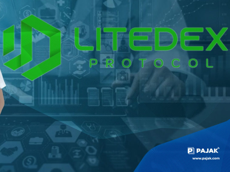 Litedex Protocol Fokus Bangun Konsep Meta Finance