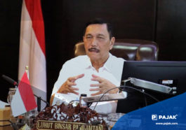 Aturan Lengkap PPKM Level 3 Jabodetabek