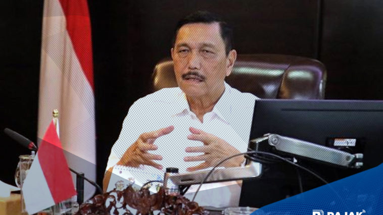 Aturan Lengkap PPKM Level 3 Jabodetabek