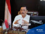 Aturan Lengkap PPKM Level 3 Jabodetabek