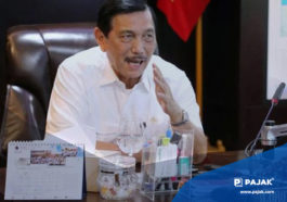 Masa Karantina PPLN Berlaku 3 Hari Mulai 1 Maret 2022