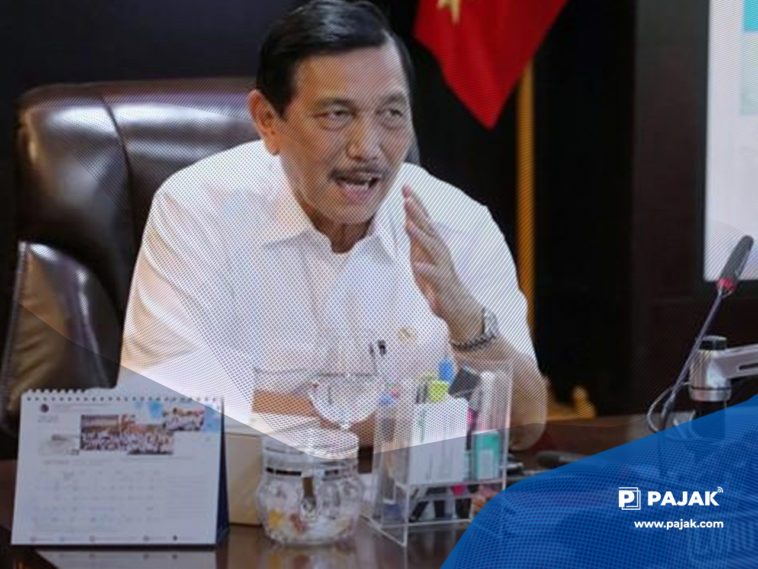 Masa Karantina PPLN Berlaku 3 Hari Mulai 1 Maret 2022