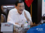 Masa Karantina PPLN Berlaku 3 Hari Mulai 1 Maret 2022