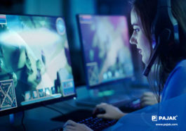 MainGames dan Facebook Gaming Buka Program Inkubasi