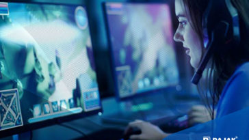 MainGames dan Facebook Gaming Buka Program Inkubasi