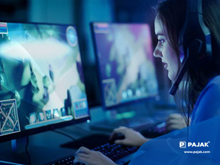 MainGames dan Facebook Gaming Buka Program Inkubasi