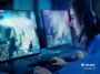 MainGames dan Facebook Gaming Buka Program Inkubasi
