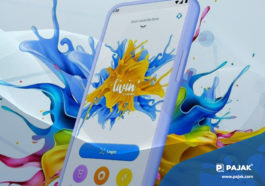 Intip Keunggulan “Super-app” Bank Mandiri