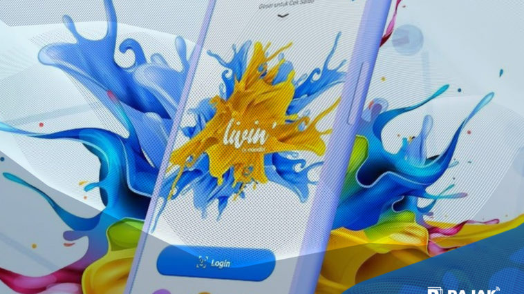 Intip Keunggulan “Super-app” Bank Mandiri