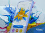 Intip Keunggulan “Super-app” Bank Mandiri