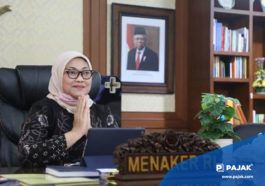Iuran JHT Bisa Cair Sebelum 56 Tahun Dengan Syarat