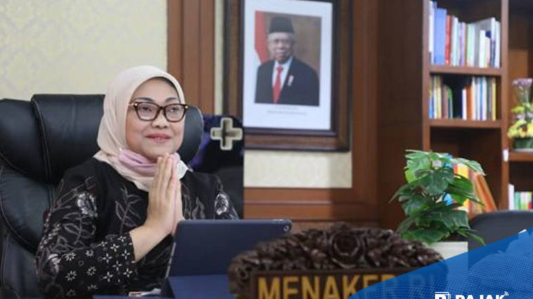 Iuran JHT Bisa Cair Sebelum 56 Tahun Dengan Syarat