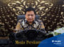 Reformasi Struktural Dorong Pemulihan Ekonomi