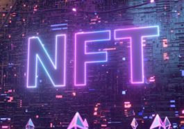 Hasil Penjualan NFT, Dikenakan Pajak atau Tidak?