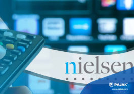 Nielsen-The Trade Desk Kerja Sama Integrasi Data