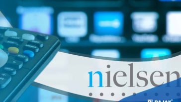 Nielsen-The Trade Desk Kerja Sama Integrasi Data