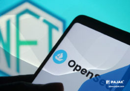 OpenSea Diserang “Hacker”, Ratusan Token NFT Dicuri