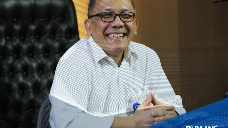 BRIN Danai Rp 300 Juta per Tahun Startup Berbasis Riset