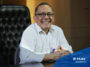 BRIN Danai Rp 300 Juta per Tahun Startup Berbasis Riset