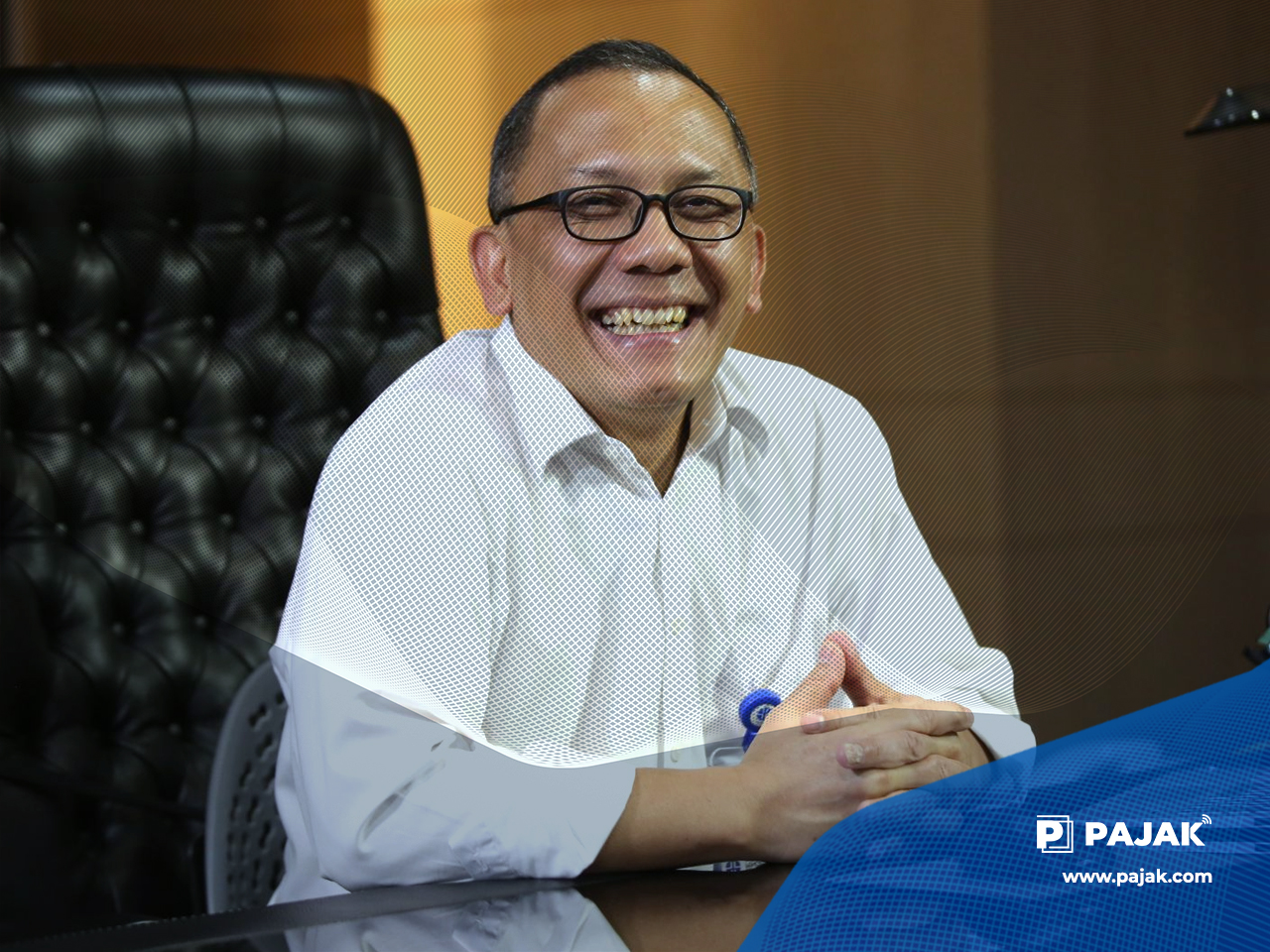 BRIN Danai Rp 300 Juta per Tahun Startup Berbasis Riset