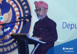 Kerja Sama 2 Kementerian Beri Akses Pembiayaan UMKM