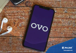 Beli Reksa Dana Lewat OVO Mulai Dari Rp 10 Ribu