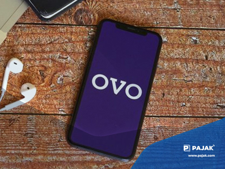 Beli Reksa Dana Lewat OVO Mulai Dari Rp 10 Ribu