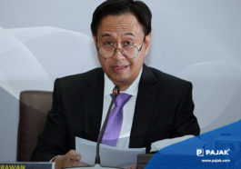Bank Mandiri Eksekusi Transaksi ESG Repo Pertama