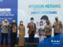 Investree dan BJB Kolaborasi Danai UMKM Jabar