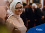 BPOM Setujui Uji Klinik Vaksin Merah Putih pada Manusia