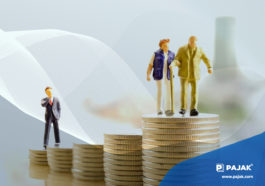 “Tips” Memilih Program JHT di DPLK