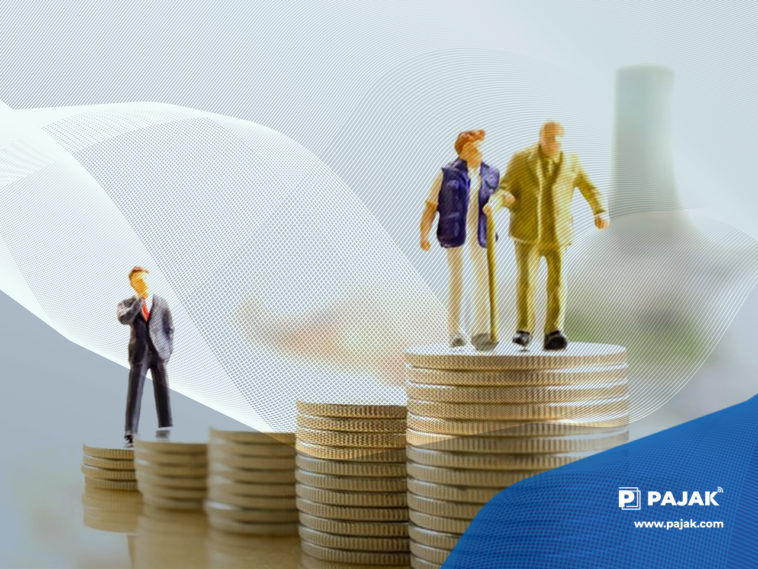 “Tips” Memilih Program JHT di DPLK