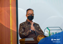 Kemenperin Dukung Akselerasi Kendaraan Listrik Hulu-Hilir