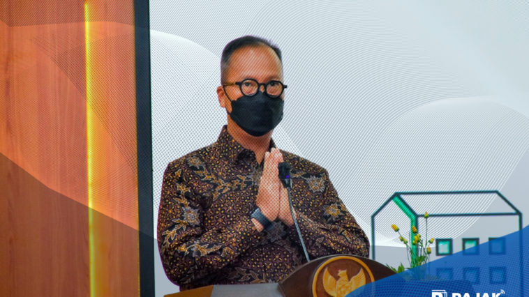 Kemenperin Dukung Akselerasi Kendaraan Listrik Hulu-Hilir
