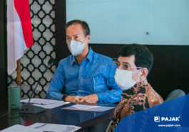 Menperin: Insentif PPnBM DTP Dongkrak Pertumbuhan Manufaktur Insentif PPnBM DTP Dongkrak Pertumbuhan Manufaktur