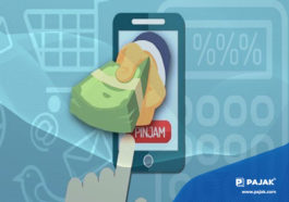“Tips” Aman Pinjam Uang Menggunakan Sistem Daring